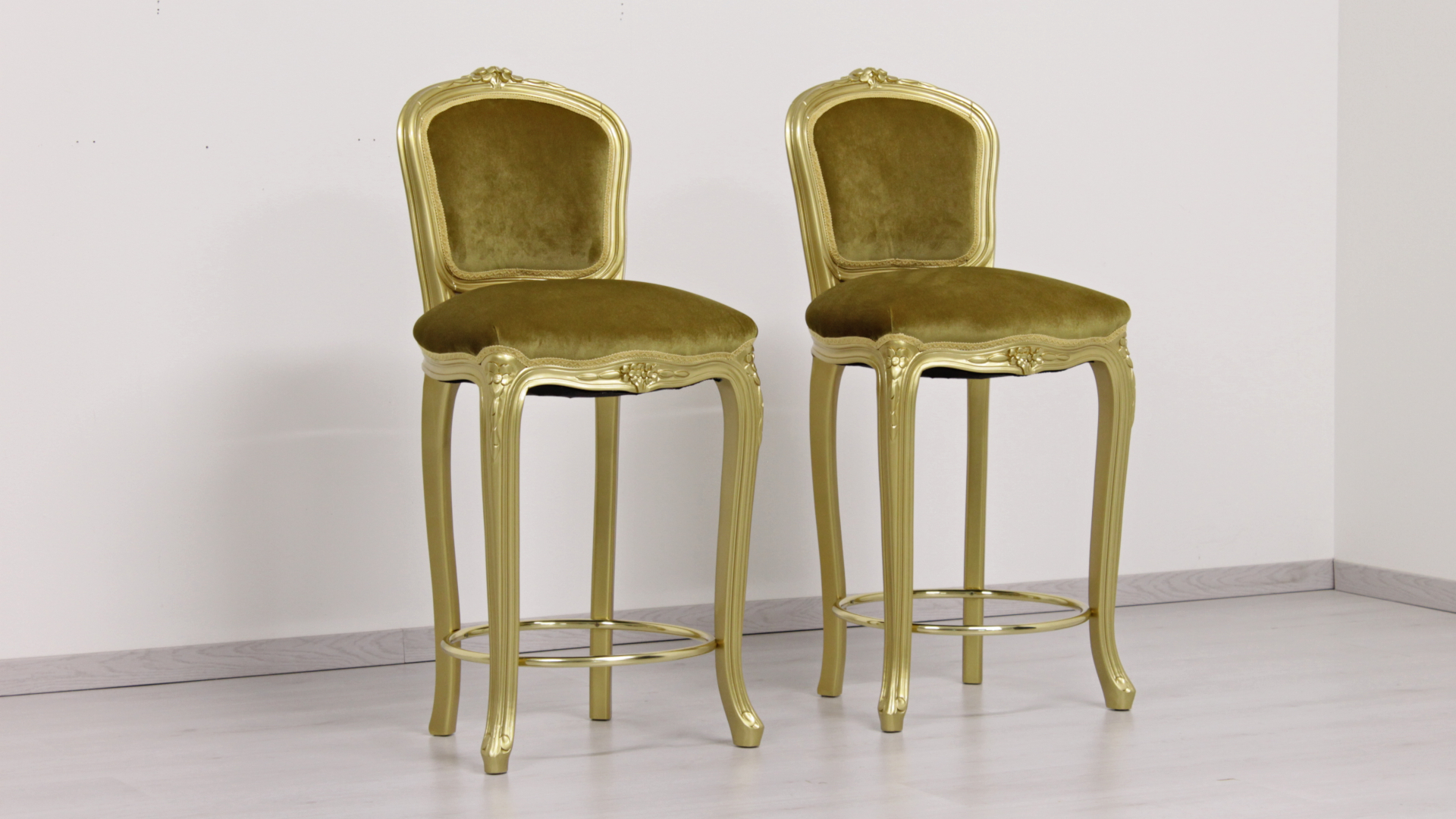 http://orsitalia.com/wp-content/uploads/2021/02/BRIANZA-SPECIAL-Bar-stool-breakfast-stools.jpg