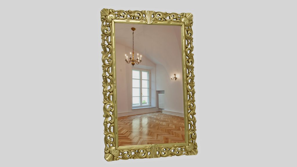 http://orsitalia.com/wp-content/uploads/2021/05/Nevada-full-length-vertical-baroque-mirror-gilt-or-custom-paint-Italian-furniture-1024x576.jpg