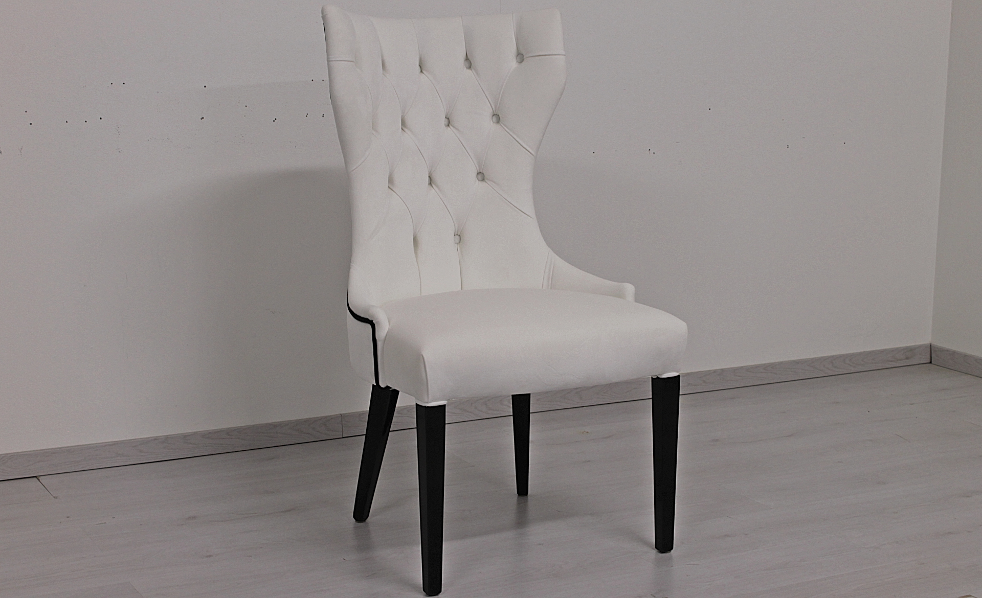 U shaped dining discount chair